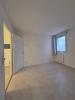Location Appartement Colomiers  2 pieces 37 m2