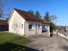 For sale House Chatillon-le-duc 160 m2 6 pieces