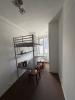 For rent Apartment Enghien-les-bains  11 m2