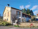 Vente Maison Dambenoit-les-colombe  6 pieces 97 m2