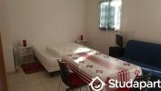 For rent Apartment Bidart  30 m2