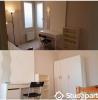 Location Appartement Champs-sur-marne  113 m2