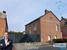 For sale House Pommereuil  106 m2 6 pieces