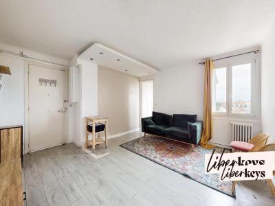 For sale Villemomble 3 rooms 54 m2 Seine saint denis (93250) photo 0