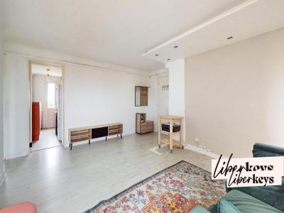 Annonce Vente 3 pi�ces Appartement Villemomble 93