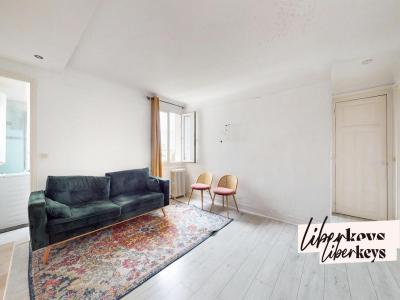 Acheter Appartement 54 m2 Villemomble