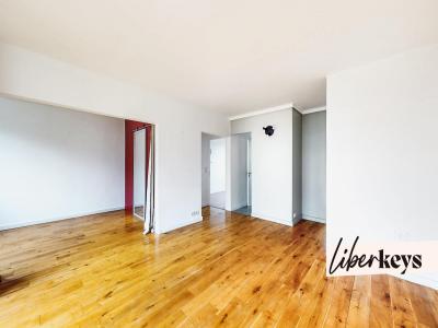 Annonce Vente 3 pi�ces Appartement Marly-le-roi 78