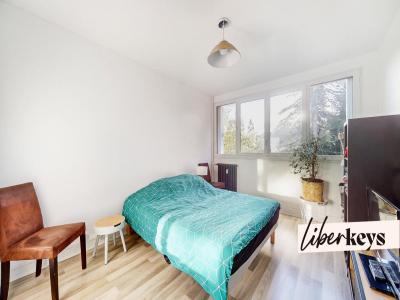 Annonce Vente 4 pi�ces Appartement Lannion 22