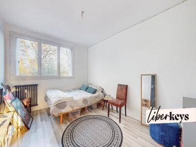 Acheter Appartement Lannion Cotes d'armor