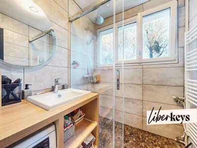 Acheter Appartement Lannion 176500 euros