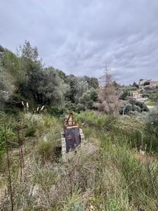 Acheter Terrain Colomars 207000 euros