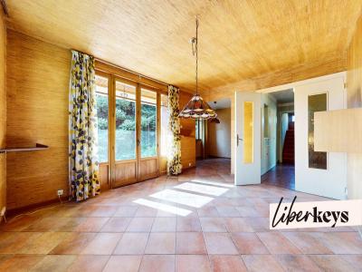 Acheter Maison Saint-egreve 450000 euros