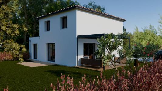 Annonce Vente Maison Loroux-bottereau 44