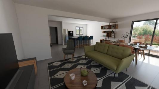 Acheter Maison Bouguenais 398000 euros