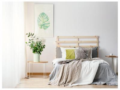 Acheter Appartement 65 m2 Marseille-15eme-arrondissement