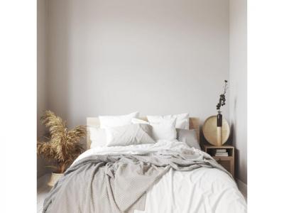 Acheter Appartement 64 m2 Agde