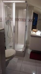 Louer Appartement Lyon-4eme-arrondissement 1530 euros