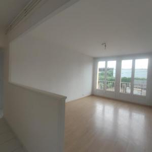 Annonce Location 2 pi�ces Appartement Clermont-ferrand 63