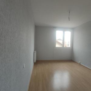 Louer Appartement 50 m2 Clermont-ferrand