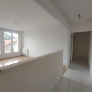 Louer Appartement Clermont-ferrand 620 euros