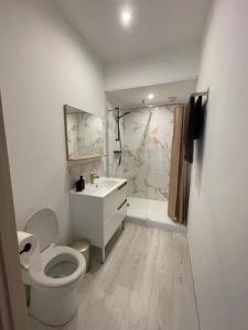 Louer Maison Grand-fort-philippe Nord