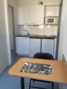 Annonce Location 2 pi�ces Appartement Rouen 76