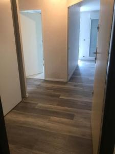 Annonce Location 2 pi�ces Appartement Bordeaux 33