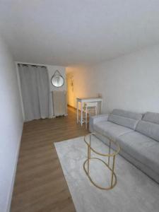 Louer Appartement Bordeaux Gironde