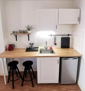 Annonce Location Appartement Bordeaux 33