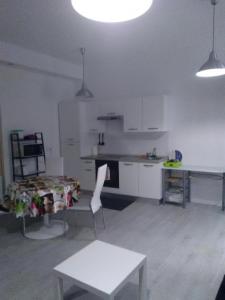 Annonce Location 2 pi�ces Appartement Bordeaux 33