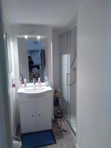 Louer Appartement 36 m2 Bordeaux