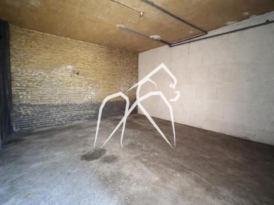 For sale Rouen 55 m2 Seine maritime (76000) photo 1