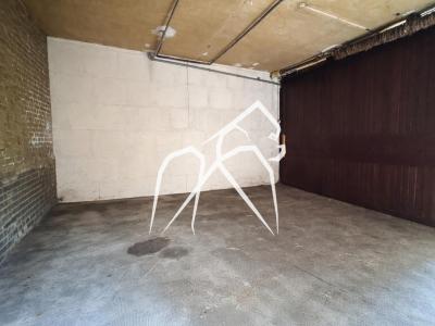 For sale Rouen 55 m2 Seine maritime (76000) photo 2