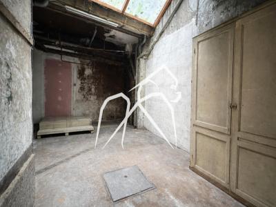 For sale Rouen 55 m2 Seine maritime (76000) photo 3