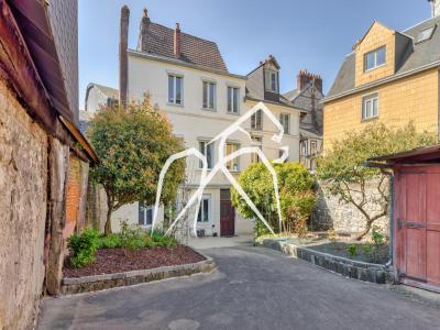 For sale Rouen 3 rooms 70 m2 Seine maritime (76000) photo 0