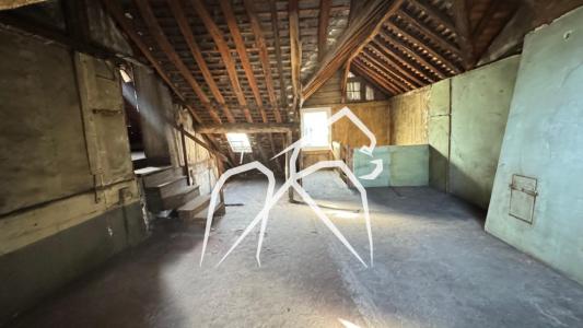 For sale Rouen 3 rooms 70 m2 Seine maritime (76000) photo 2