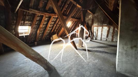 For sale Rouen 3 rooms 70 m2 Seine maritime (76000) photo 3