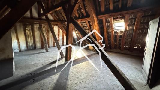 For sale Rouen 3 rooms 70 m2 Seine maritime (76000) photo 4