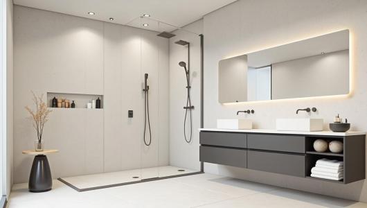 Acheter Programme neuf Venissieux Rhone