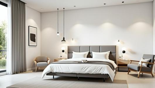 Acheter Programme neuf 28 m2 Rillieux-la-pape