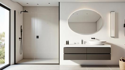 Acheter Programme neuf Rillieux-la-pape Rhone