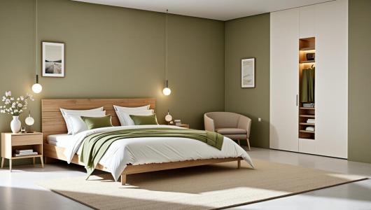 Acheter Programme neuf 26 m2 Villennes-sur-seine