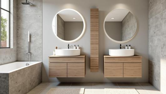 Acheter Programme neuf Villennes-sur-seine Yvelines