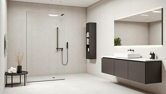 Acheter Programme neuf Corbas Rhone