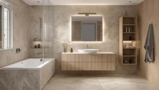 Acheter Programme neuf Bruges Gironde