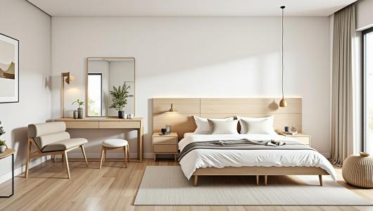 Acheter Programme neuf 40 m2 Amberieu-en-bugey