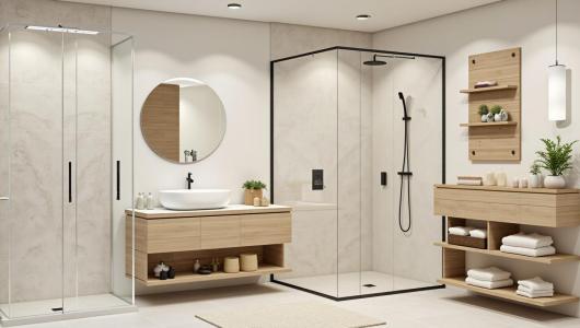 Acheter Programme neuf Amberieu-en-bugey Ain