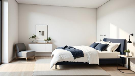 Acheter Programme neuf 63 m2 Sciez