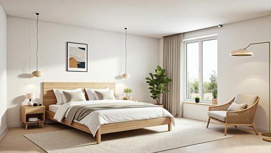 Acheter Programme neuf 45 m2 Ambilly