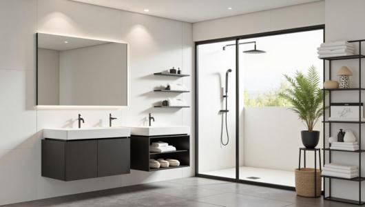 Acheter Programme neuf Elancourt Yvelines